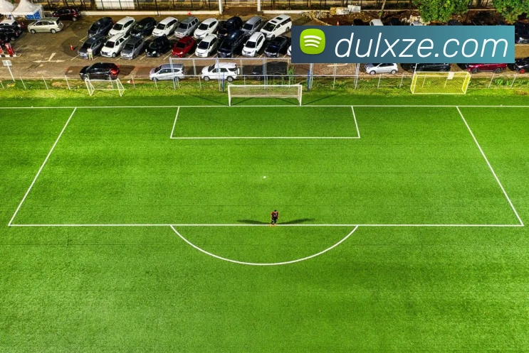 APP界面展示